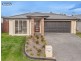 58 Park Vista Drive, Mango Hill QLD 4509