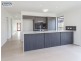 58 Park Vista Drive, Mango Hill QLD 4509