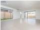 58 Park Vista Drive, Mango Hill QLD 4509