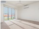 58 Park Vista Drive, Mango Hill QLD 4509