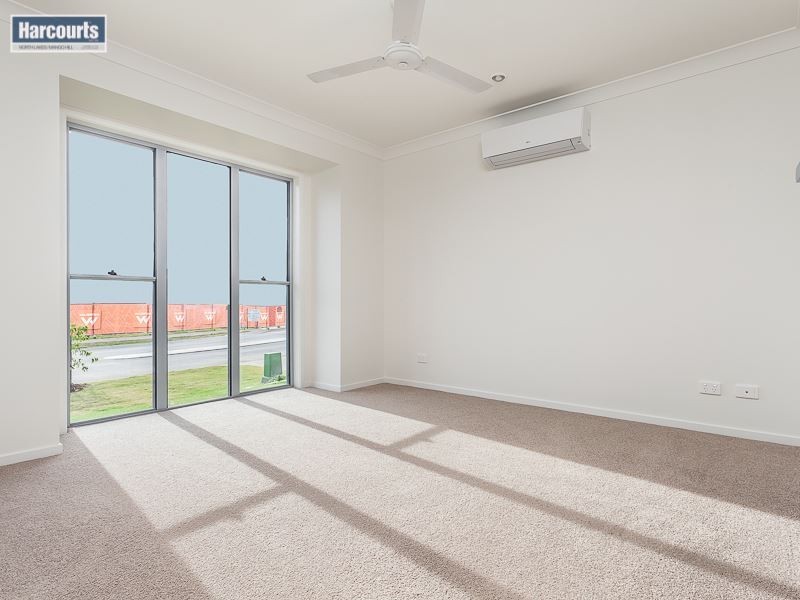 58 Park Vista Drive, Mango Hill QLD 4509