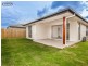 58 Park Vista Drive, Mango Hill QLD 4509