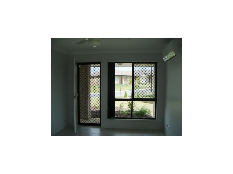 4B Capital Street, North Lakes QLD 4509