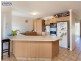 9 Kalbarri Court, North Lakes QLD 4509