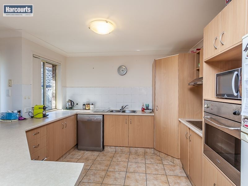 9 Kalbarri Court, North Lakes QLD 4509