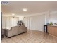 9 Kalbarri Court, North Lakes QLD 4509