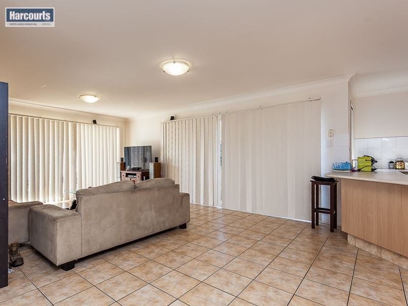 9 Kalbarri Court, North Lakes QLD 4509