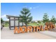 9 Kalbarri Court, North Lakes QLD 4509