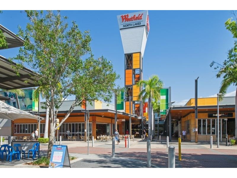 Lot 264 Wallarah Parade, North Lakes QLD 4509