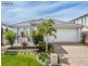 17 Riviera Cresent, North Lakes QLD 4509