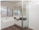 17 Riviera Cresent, North Lakes QLD 4509