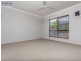17 Riviera Cresent, North Lakes QLD 4509