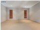 17 Riviera Cresent, North Lakes QLD 4509
