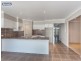 17 Riviera Cresent, North Lakes QLD 4509
