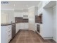 17 Riviera Cresent, North Lakes QLD 4509