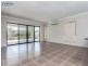 17 Riviera Cresent, North Lakes QLD 4509