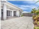 17 Riviera Cresent, North Lakes QLD 4509