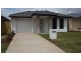 13 Madison Avenue, North Lakes QLD 4509