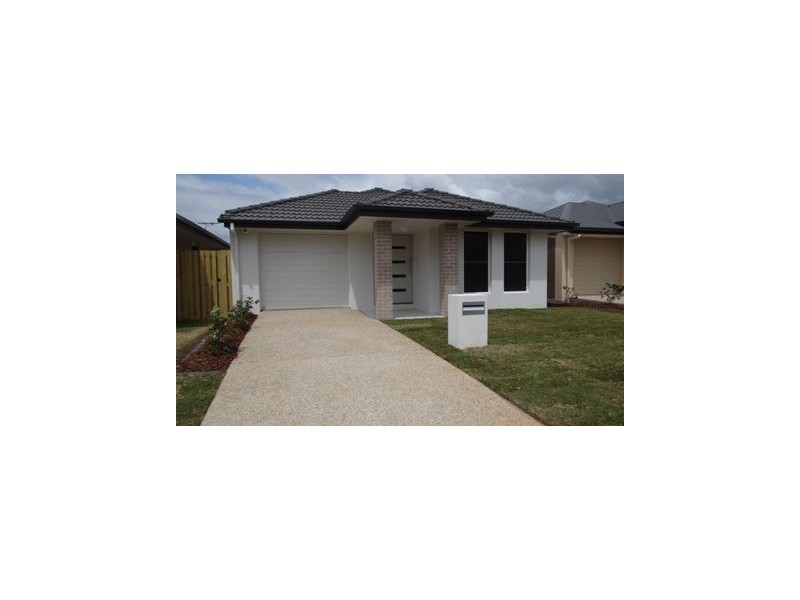 13 Madison Avenue, North Lakes QLD 4509