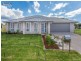 14 Lauren Circuit, Brighton QLD 4017