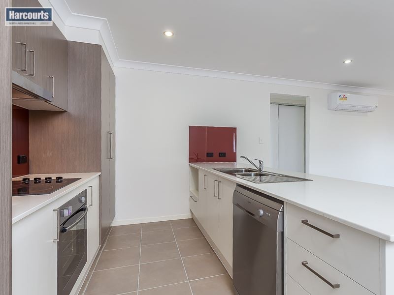 14 Lauren Circuit, Brighton QLD 4017