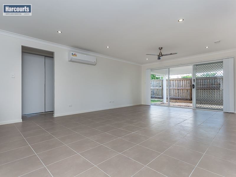 14 Lauren Circuit, Brighton QLD 4017