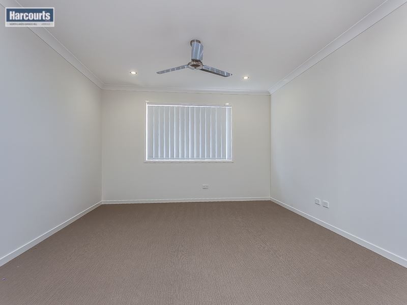 14 Lauren Circuit, Brighton QLD 4017