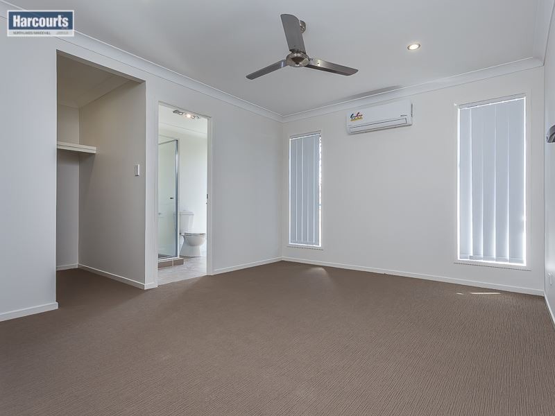 14 Lauren Circuit, Brighton QLD 4017