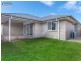 14 Lauren Circuit, Brighton QLD 4017