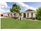 2 Currawinya Street, North Lakes QLD 4509