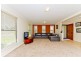 2 Currawinya Street, North Lakes QLD 4509