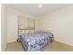2 Currawinya Street, North Lakes QLD 4509