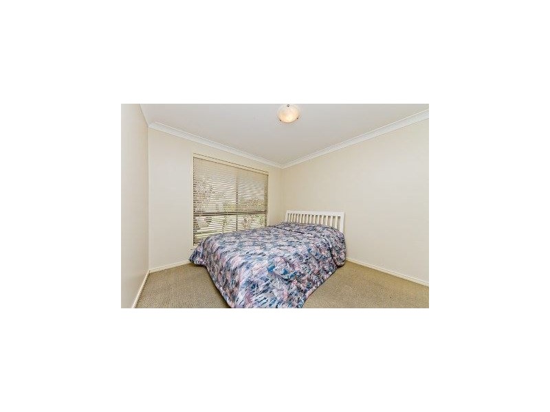 2 Currawinya Street, North Lakes QLD 4509