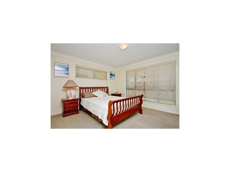 2 Currawinya Street, North Lakes QLD 4509