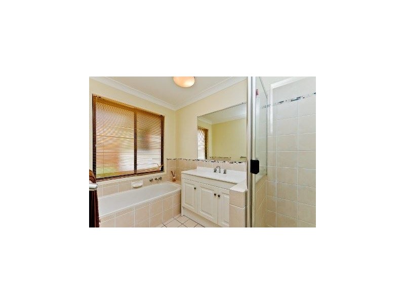 2 Currawinya Street, North Lakes QLD 4509