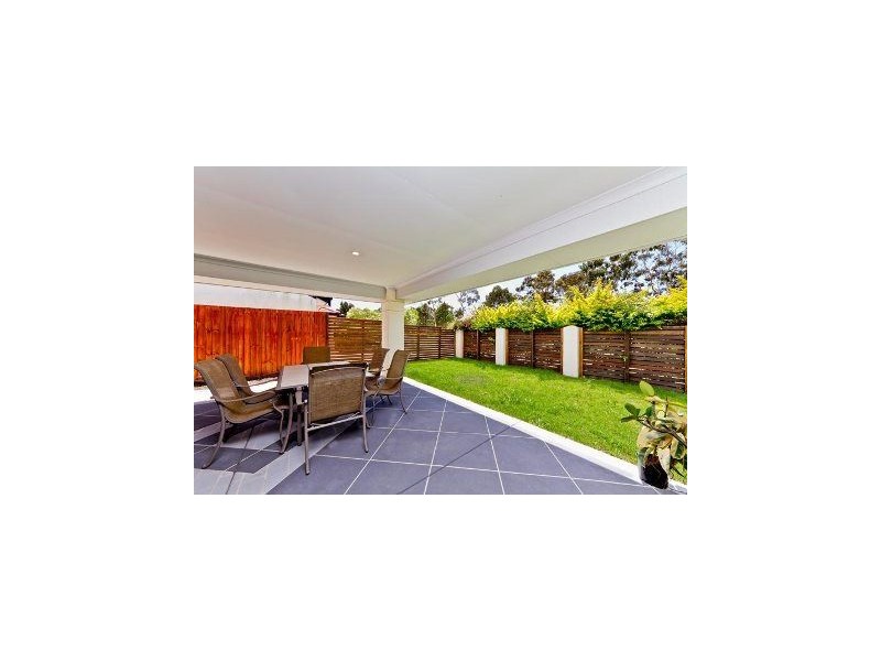 2 Currawinya Street, North Lakes QLD 4509