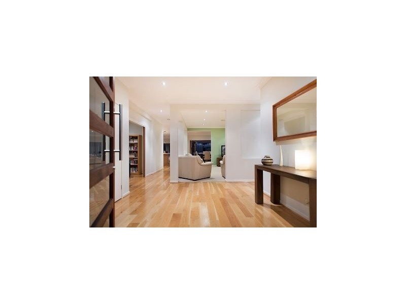 8 Dunnart Street, North Lakes QLD 4509