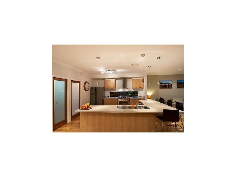 8 Dunnart Street, North Lakes QLD 4509