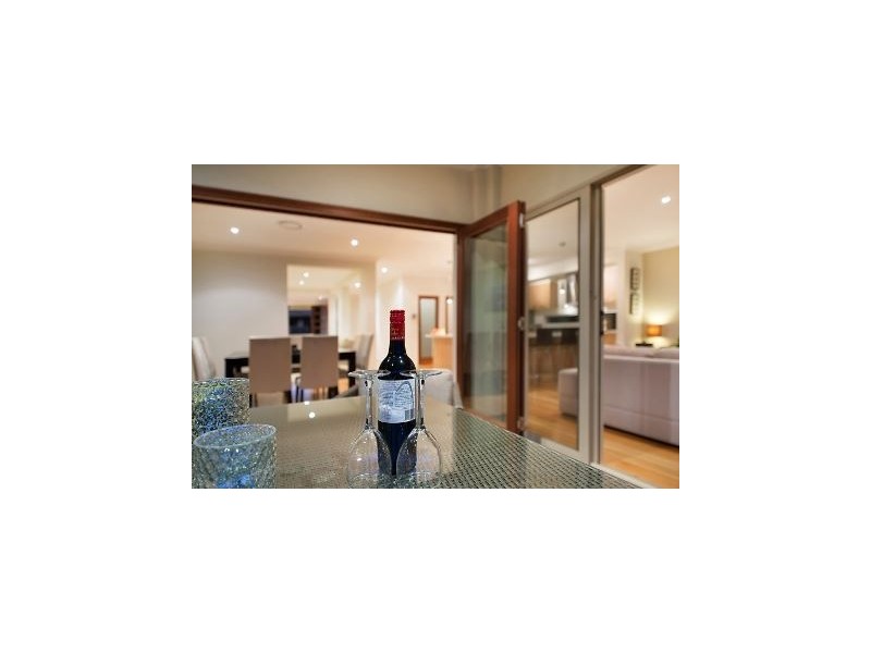 8 Dunnart Street, North Lakes QLD 4509