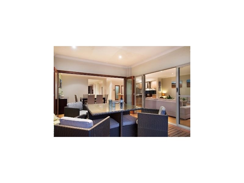 8 Dunnart Street, North Lakes QLD 4509