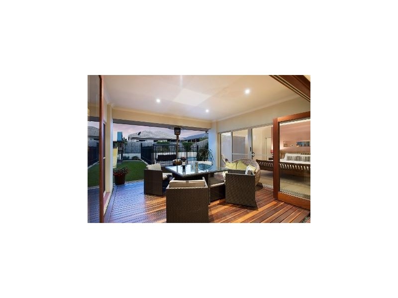 8 Dunnart Street, North Lakes QLD 4509