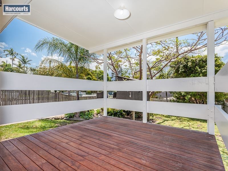 19 Slater Avenue, Lawnton QLD 4501