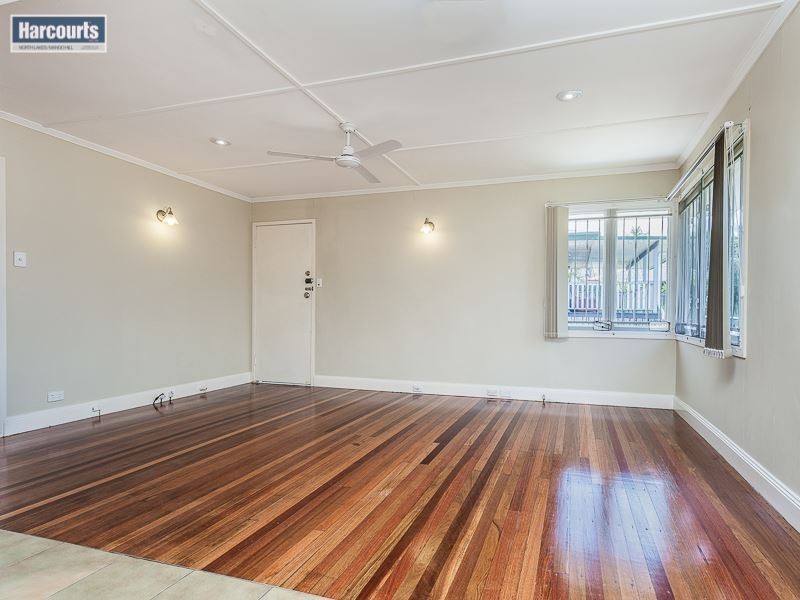 19 Slater Avenue, Lawnton QLD 4501