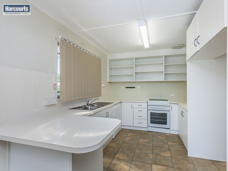 19 Slater Avenue, Lawnton QLD 4501