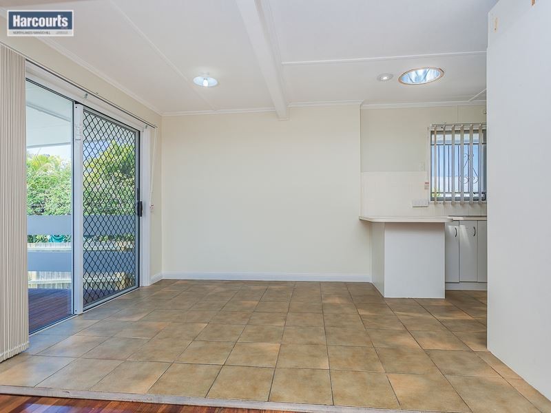 19 Slater Avenue, Lawnton QLD 4501