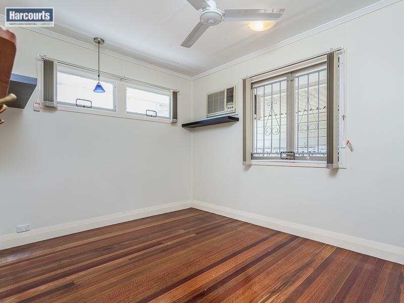 19 Slater Avenue, Lawnton QLD 4501