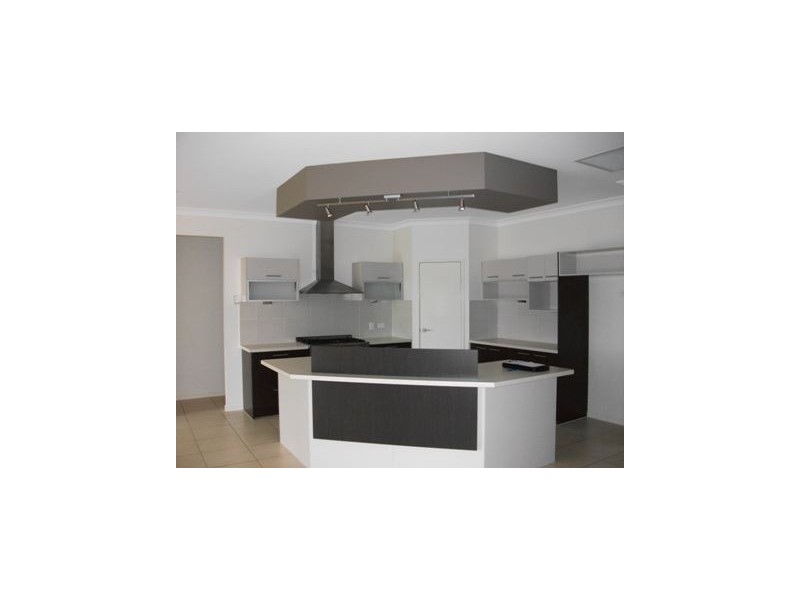 3 Grebe Circuit, North Lakes QLD 4509