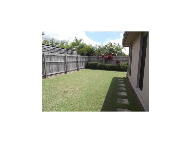 3 Grebe Circuit, North Lakes QLD 4509
