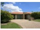 22 Townley Drive, North Lakes QLD 4509