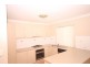 22 Townley Drive, North Lakes QLD 4509